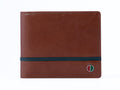 Classic Leather Wallet