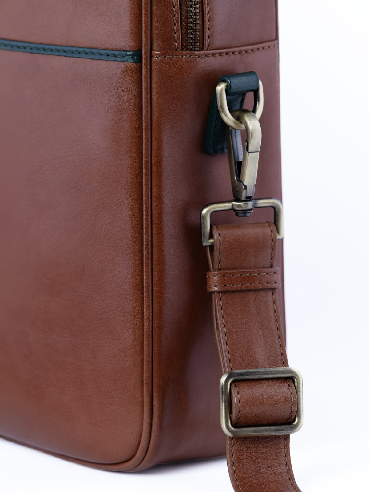 Classic Briefcase