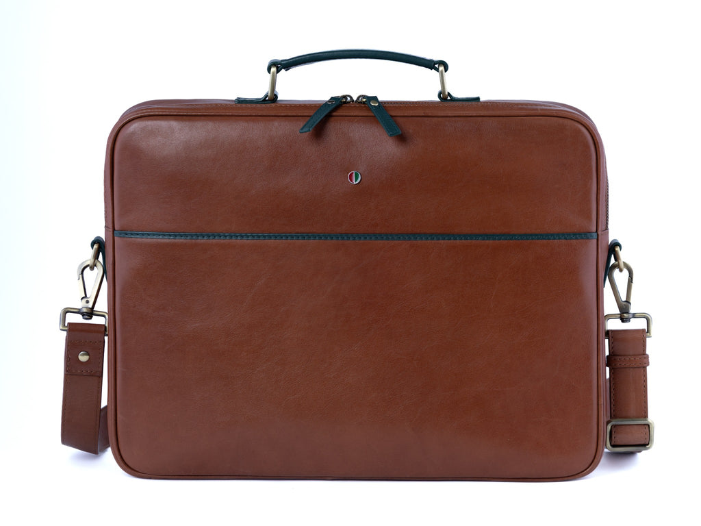 Classic Briefcase
