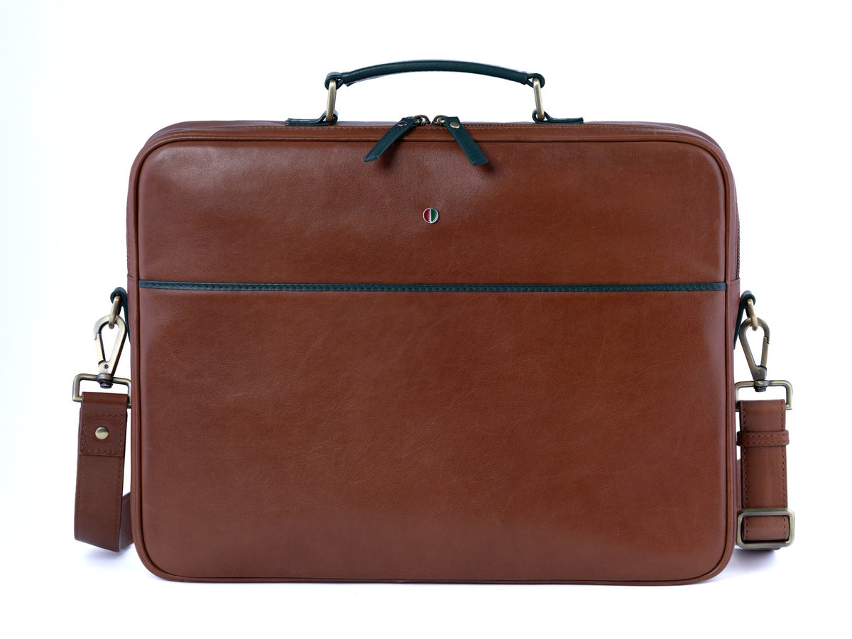 Classic Briefcase