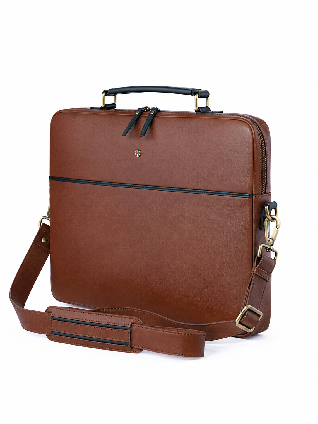 Classic Briefcase